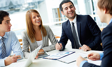 开云唯一官网_开云(中国)有限公司,先思考再行动