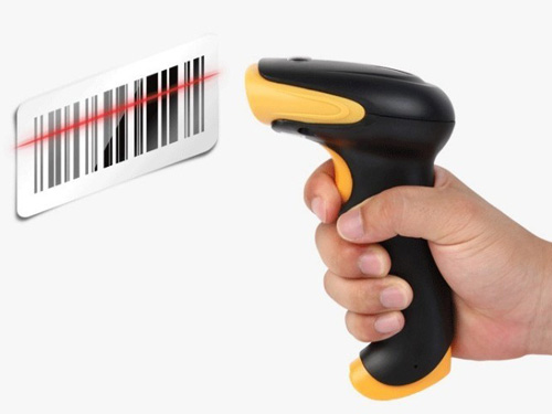 东莞顺景开云唯一官网_开云（中国）有限公司特点你知道多少?