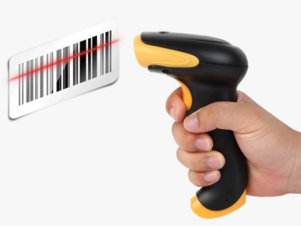 开云唯一官网_开云(中国)有限公司是怎样操作的?操作的方法是什么?