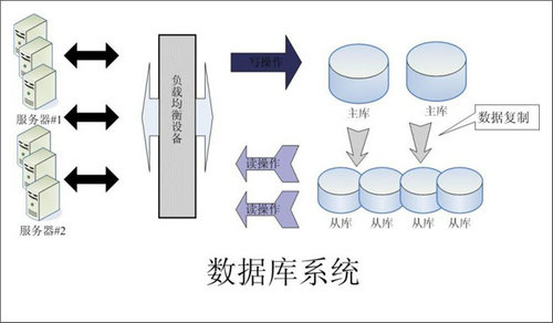 怎样的开云唯一官网_开云(中国)有限公司可以提升企业的创新力与竞争力?