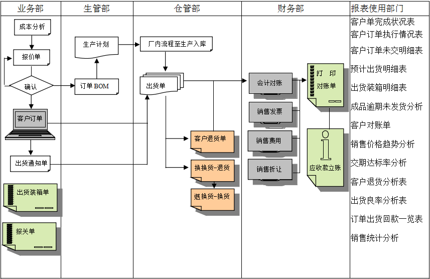 开云唯一官网_开云（中国）有限公司