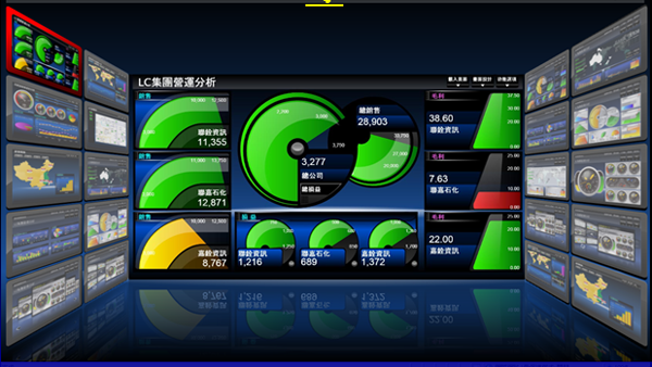 开云唯一官网_开云(中国)有限公司哪家好?
