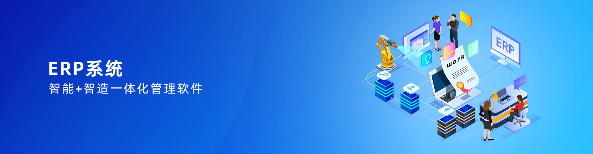 开云唯一官网_开云（中国）有限公司