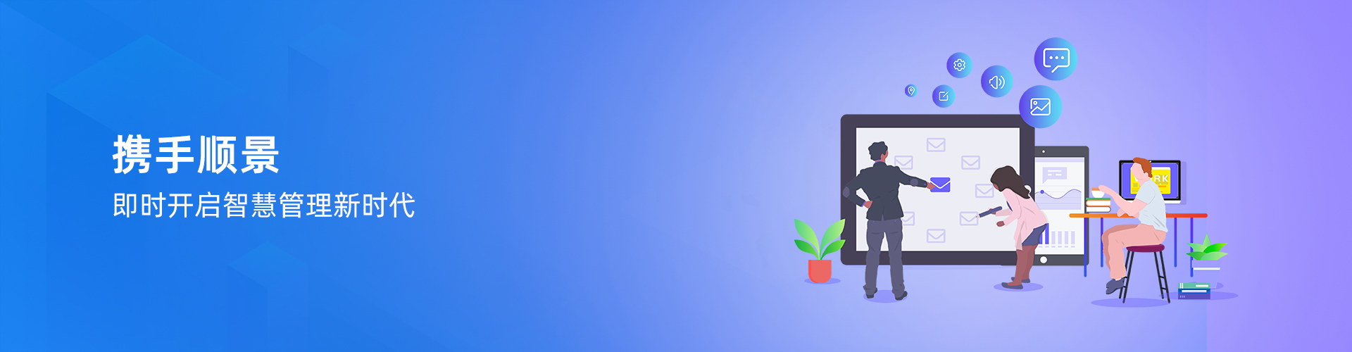 开云唯一官网_开云（中国）有限公司