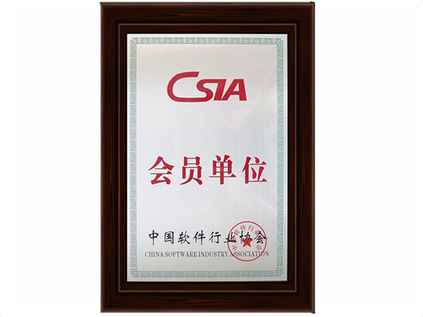 开云唯一官网_开云（中国）有限公司