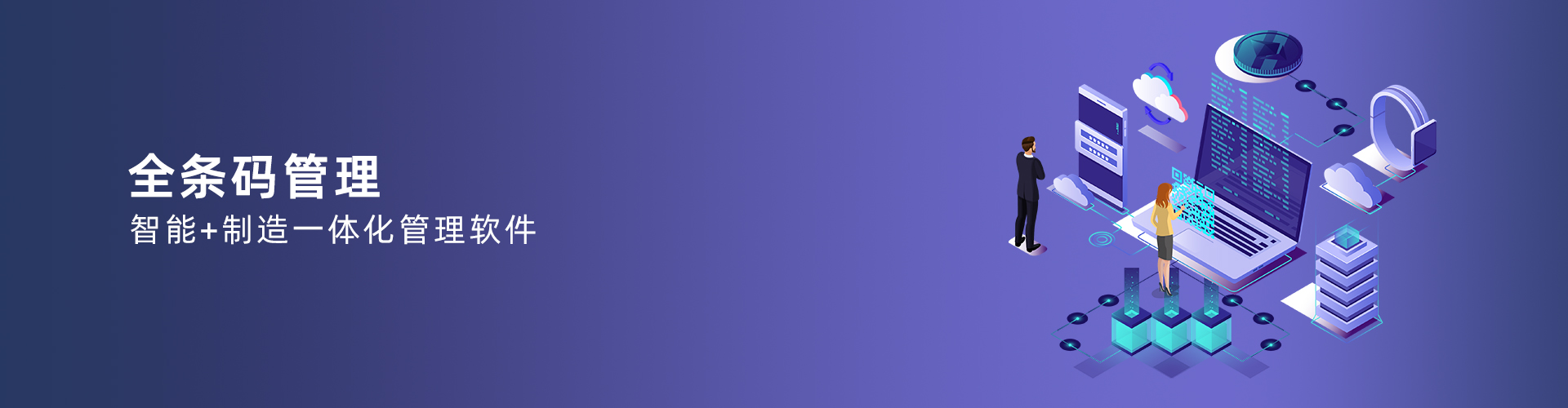 开云唯一官网_开云（中国）有限公司