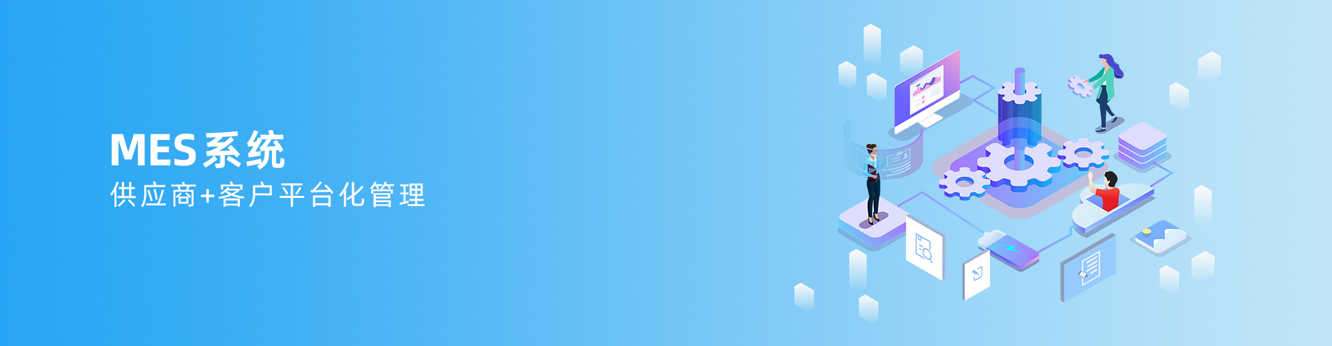 开云唯一官网_开云（中国）有限公司