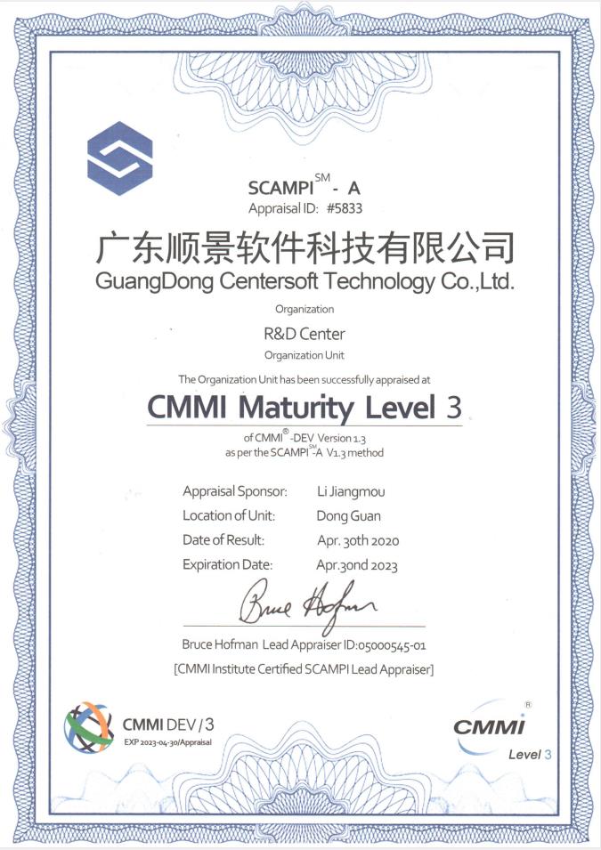 开云唯一官网_开云（中国）有限公司